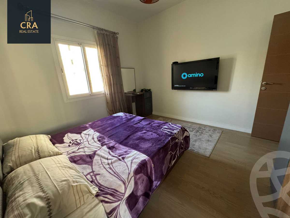https://aqarmap.com.eg/ar/listing/6242153-for-rent-cairo-new-cairo-compounds-mivida-boulevard-mivida