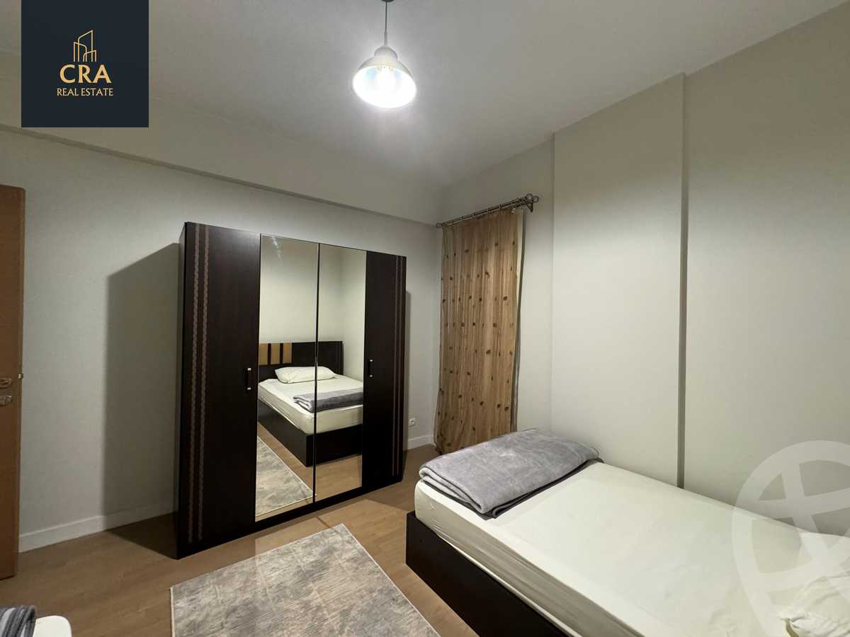 https://aqarmap.com.eg/ar/listing/6242153-for-rent-cairo-new-cairo-compounds-mivida-boulevard-mivida