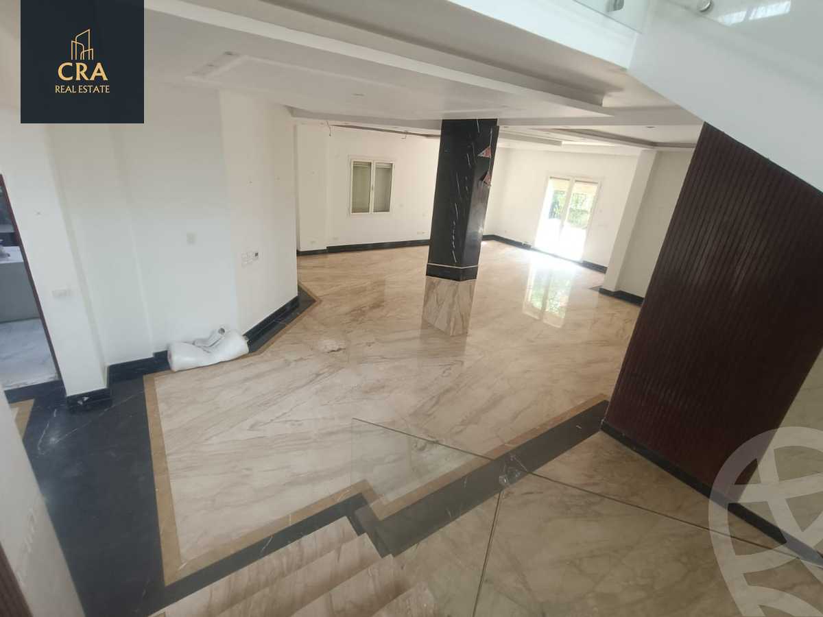 https://aqarmap.com.eg/ar/listing/6242174-for-rent-cairo-new-cairo-compounds-hyde-park-centre-ville-hyde-park