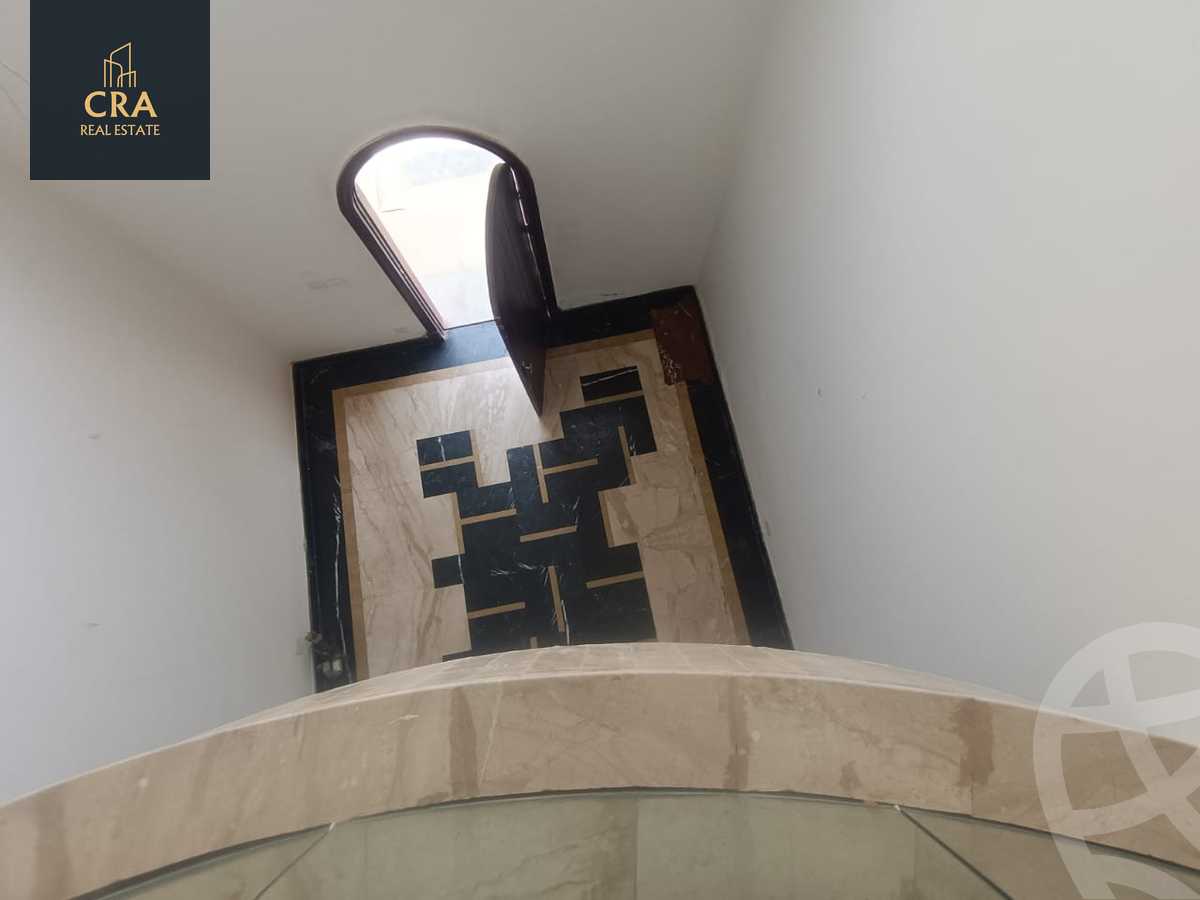 https://aqarmap.com.eg/ar/listing/6242174-for-rent-cairo-new-cairo-compounds-hyde-park-centre-ville-hyde-park