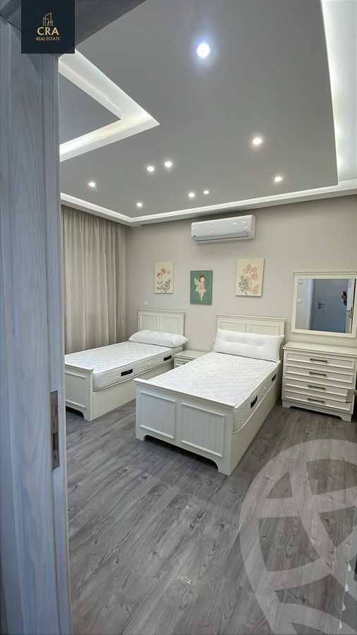 https://aqarmap.com.eg/ar/listing/6256596-for-rent-cairo-new-cairo-compounds-lakeview-residence