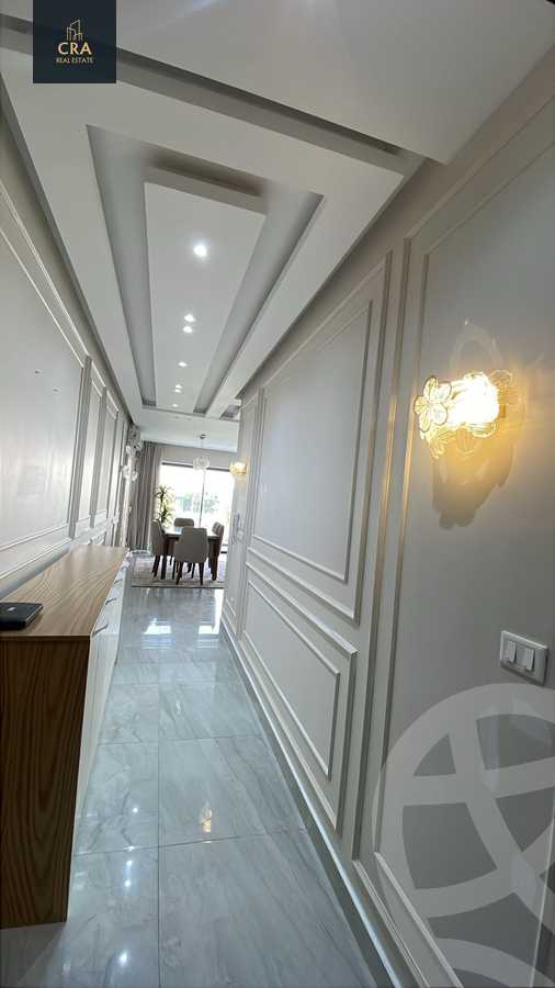 https://aqarmap.com.eg/ar/listing/6256596-for-rent-cairo-new-cairo-compounds-lakeview-residence