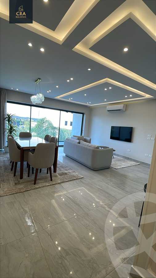 https://aqarmap.com.eg/ar/listing/6256596-for-rent-cairo-new-cairo-compounds-lakeview-residence