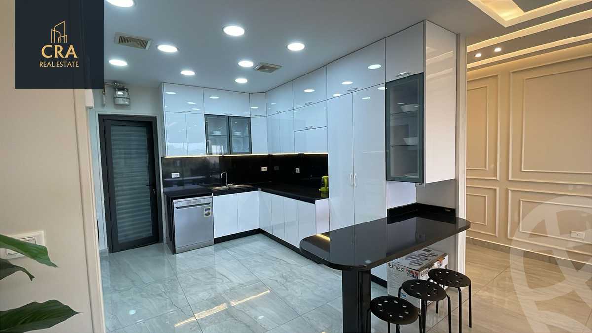 https://aqarmap.com.eg/ar/listing/6256596-for-rent-cairo-new-cairo-compounds-lakeview-residence