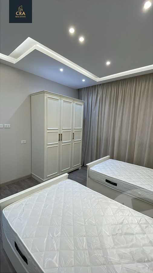 https://aqarmap.com.eg/ar/listing/6256596-for-rent-cairo-new-cairo-compounds-lakeview-residence