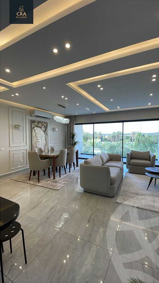 https://aqarmap.com.eg/ar/listing/6256596-for-rent-cairo-new-cairo-compounds-lakeview-residence