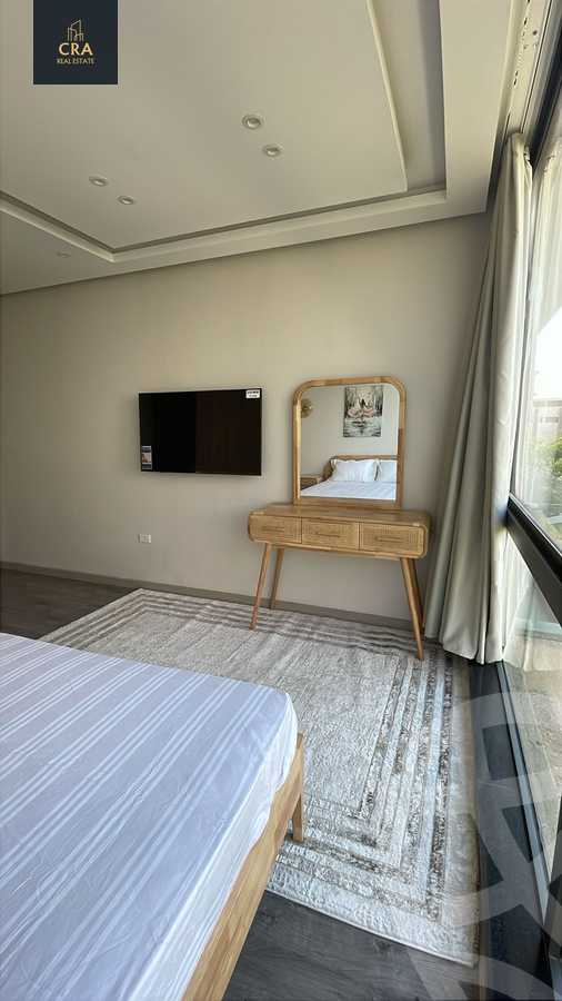https://aqarmap.com.eg/ar/listing/6256596-for-rent-cairo-new-cairo-compounds-lakeview-residence