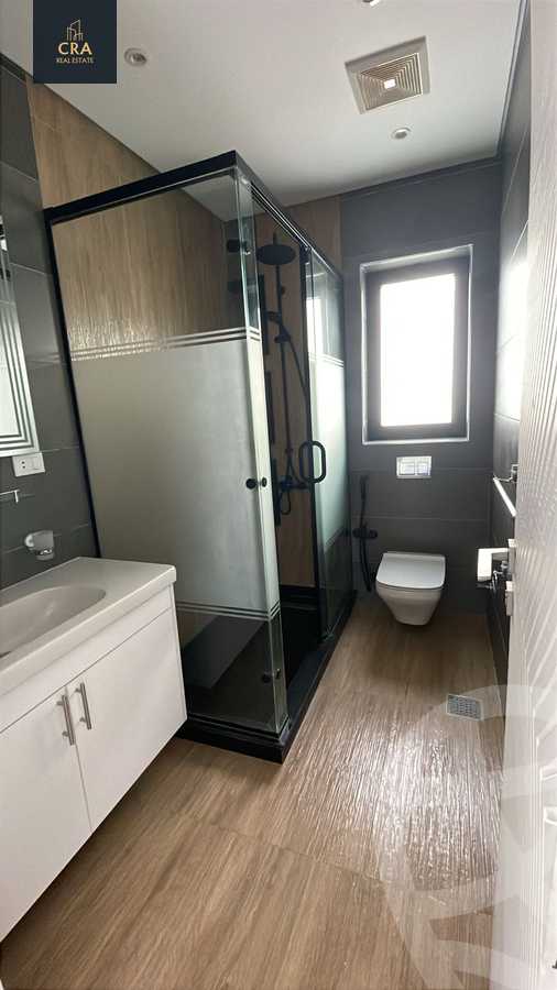 https://aqarmap.com.eg/ar/listing/6256596-for-rent-cairo-new-cairo-compounds-lakeview-residence