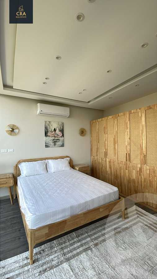 https://aqarmap.com.eg/ar/listing/6256596-for-rent-cairo-new-cairo-compounds-lakeview-residence
