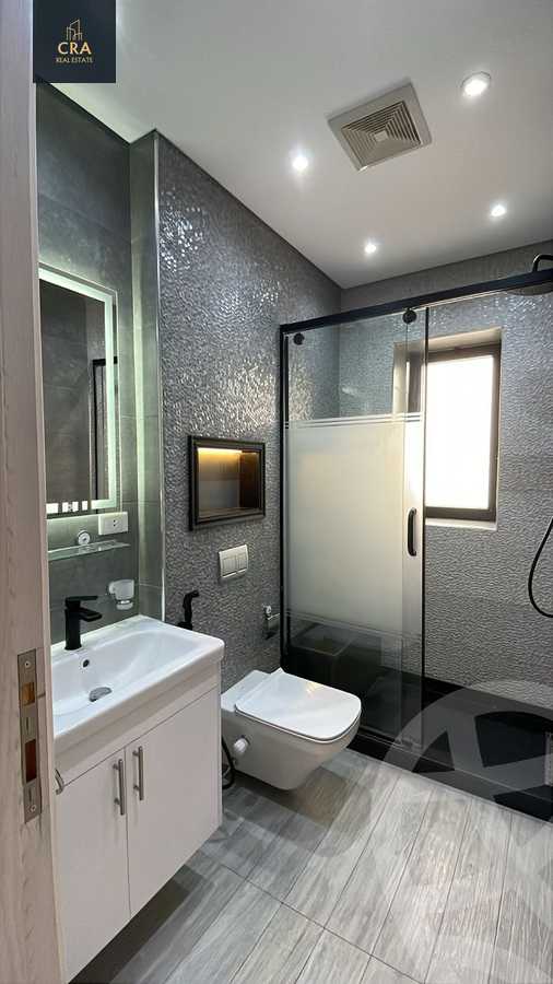 https://aqarmap.com.eg/ar/listing/6256596-for-rent-cairo-new-cairo-compounds-lakeview-residence