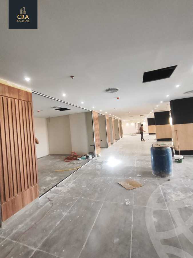 https://aqarmap.com.eg/en/listing/6256635-for-rent-cairo-new-cairo-90th-street-south-teseen-st