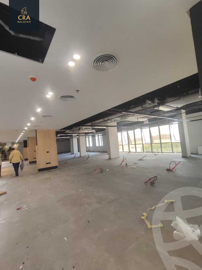 https://aqarmap.com.eg/en/listing/6256635-for-rent-cairo-new-cairo-90th-street-south-teseen-st
