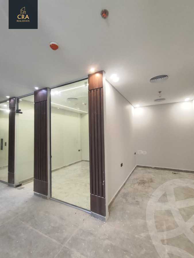 https://aqarmap.com.eg/en/listing/6256635-for-rent-cairo-new-cairo-90th-street-south-teseen-st