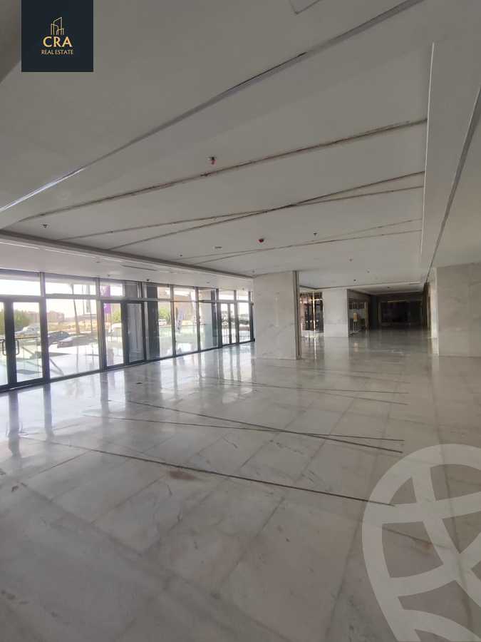 https://aqarmap.com.eg/en/listing/6256635-for-rent-cairo-new-cairo-90th-street-south-teseen-st