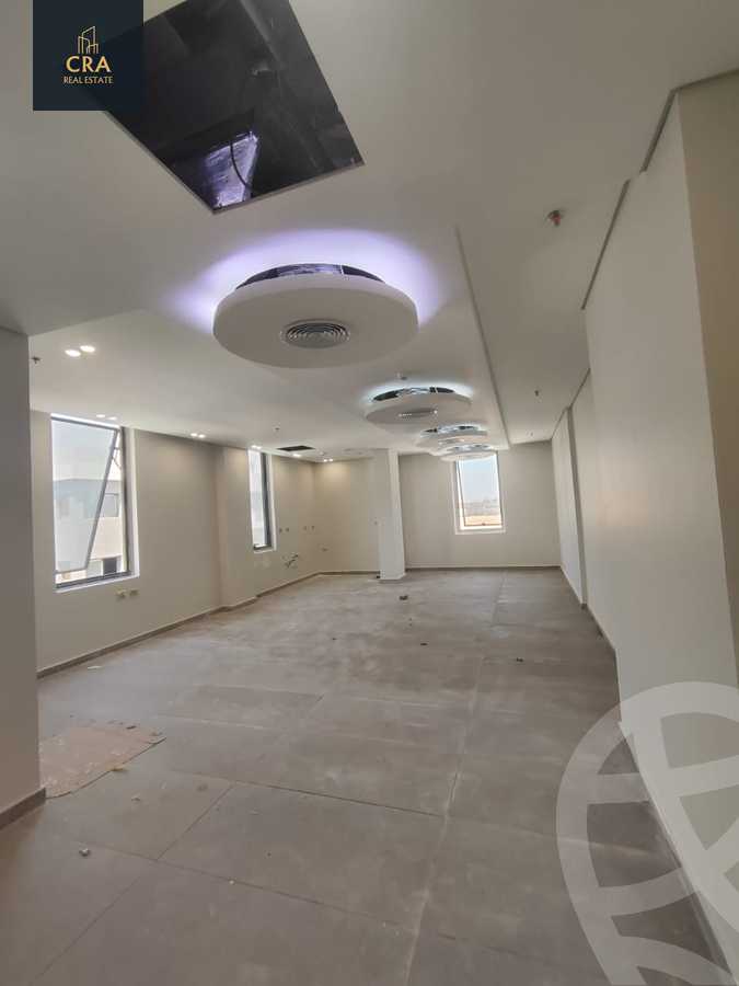 https://aqarmap.com.eg/en/listing/6256635-for-rent-cairo-new-cairo-90th-street-south-teseen-st
