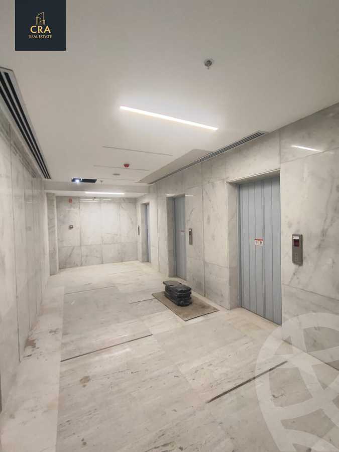https://aqarmap.com.eg/en/listing/6256635-for-rent-cairo-new-cairo-90th-street-south-teseen-st