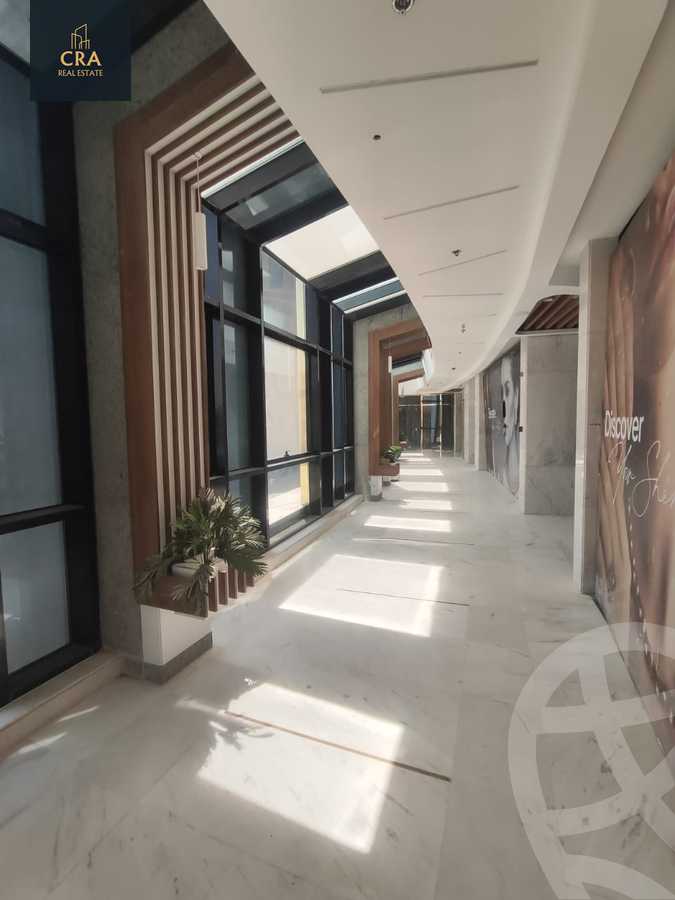 https://aqarmap.com.eg/en/listing/6256635-for-rent-cairo-new-cairo-90th-street-south-teseen-st
