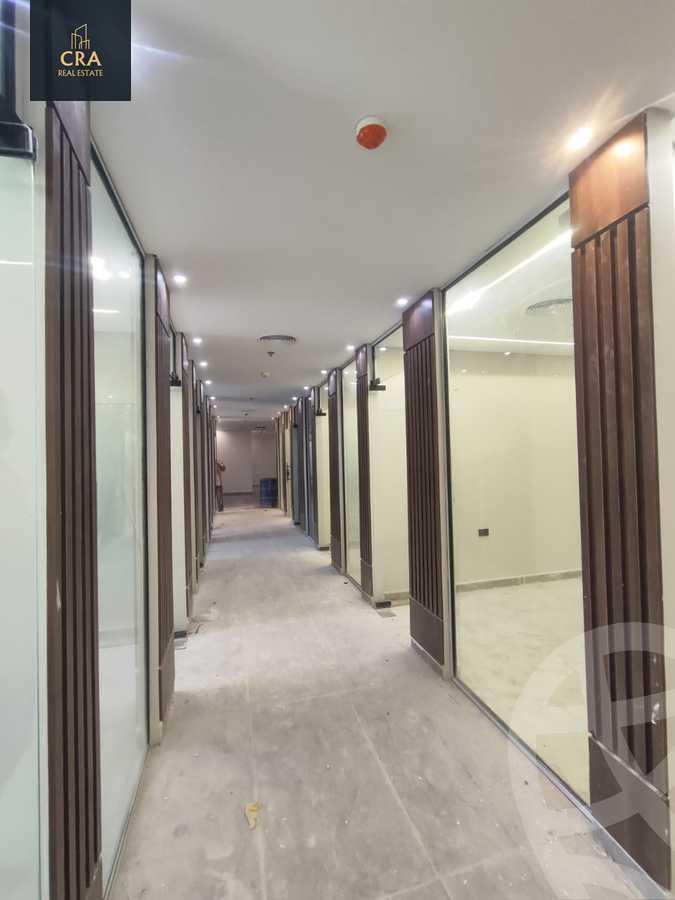 https://aqarmap.com.eg/en/listing/6256635-for-rent-cairo-new-cairo-90th-street-south-teseen-st