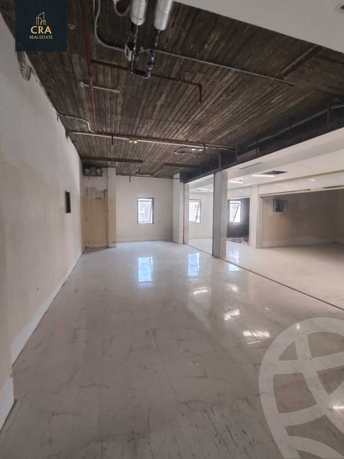 https://aqarmap.com.eg/en/listing/6256681-for-rent-cairo-new-cairo-90th-street-south-teseen-st