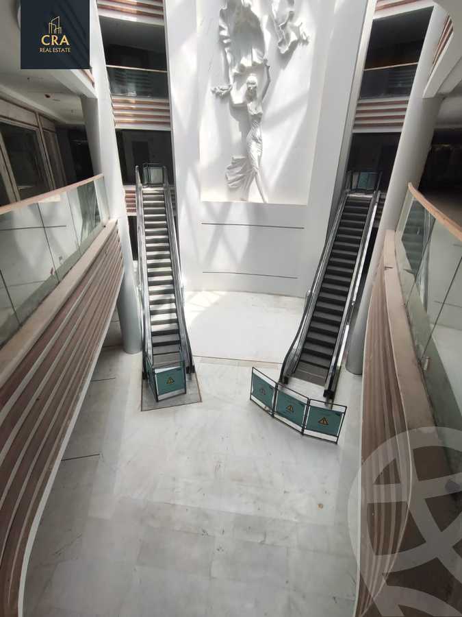 https://aqarmap.com.eg/en/listing/6256681-for-rent-cairo-new-cairo-90th-street-south-teseen-st