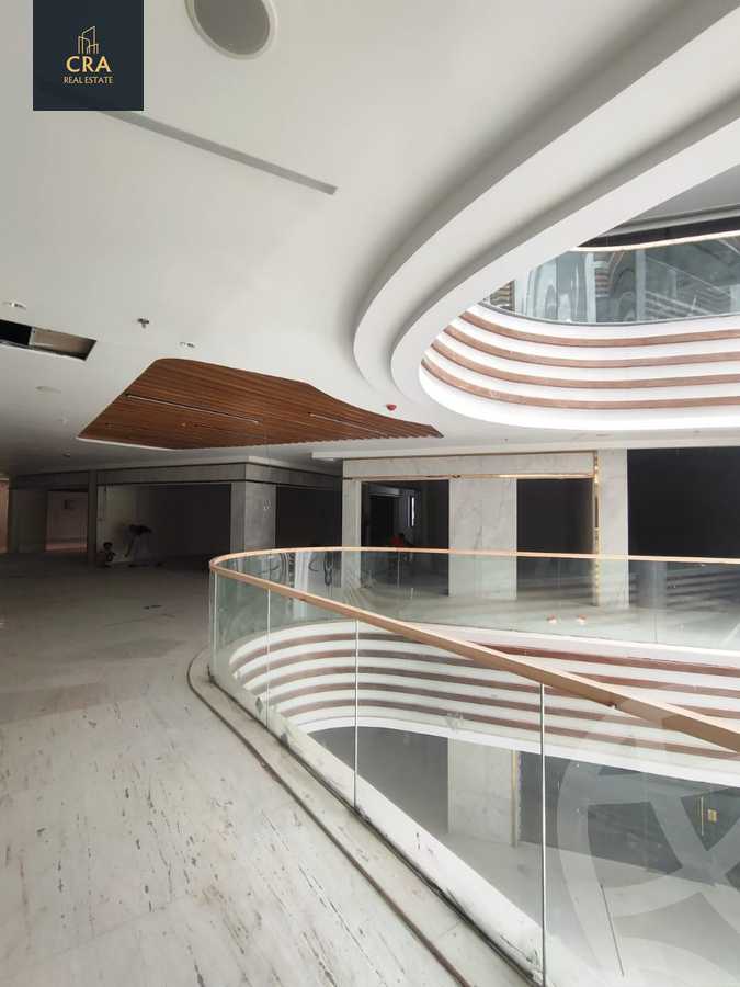 https://aqarmap.com.eg/en/listing/6256681-for-rent-cairo-new-cairo-90th-street-south-teseen-st
