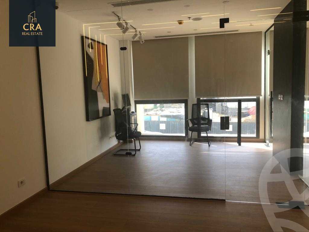 https://aqarmap.com.eg/en/listing/6256743-for-rent-cairo-new-cairo-compounds-mivida-mivida-business-park-emaar