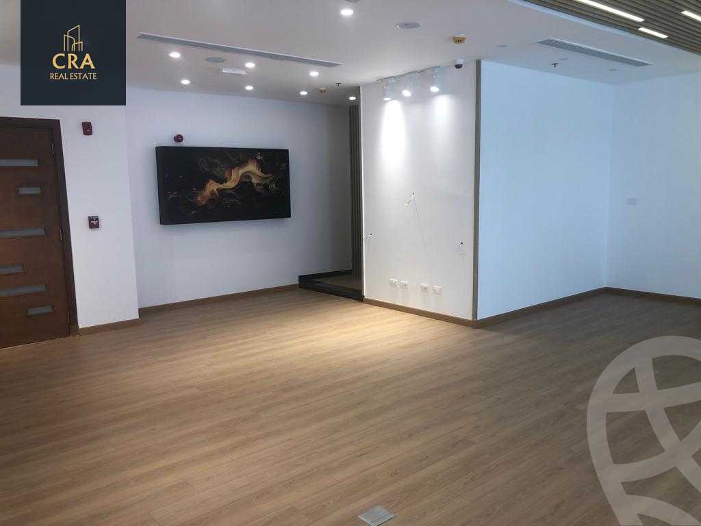 https://aqarmap.com.eg/en/listing/6256743-for-rent-cairo-new-cairo-compounds-mivida-mivida-business-park-emaar