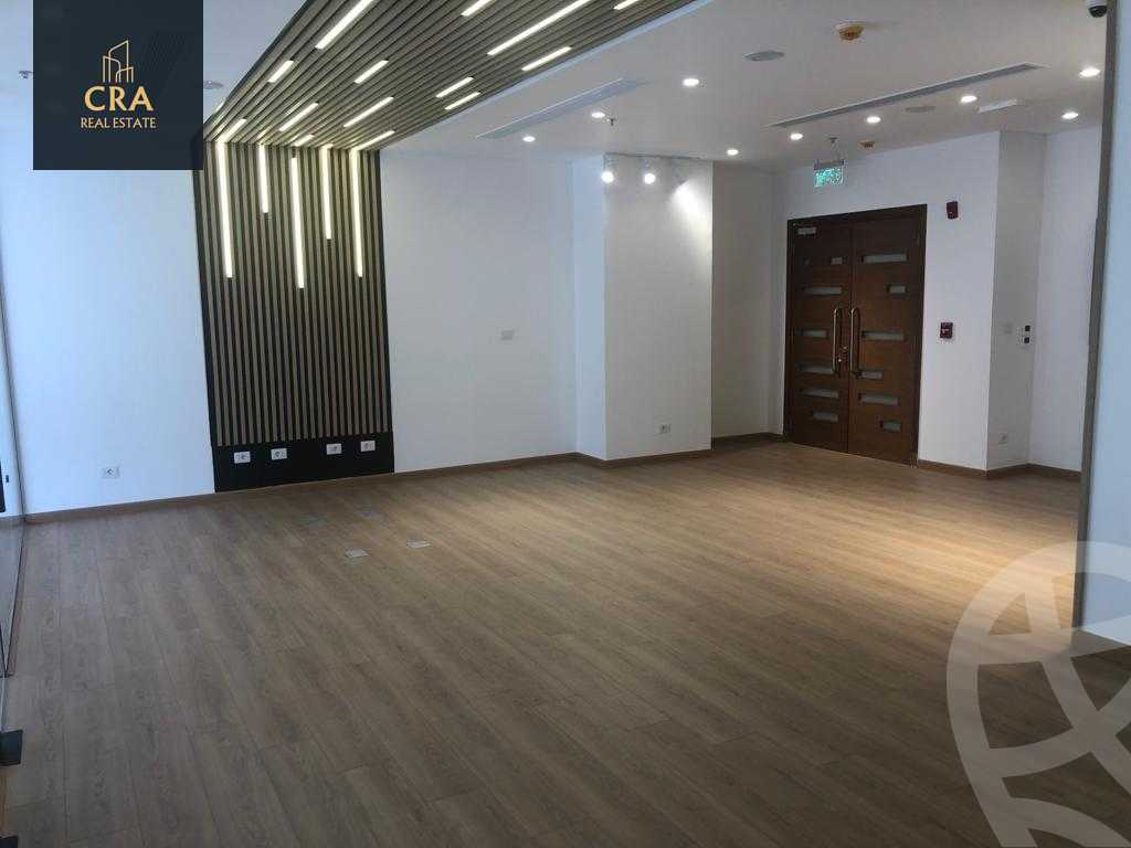 https://aqarmap.com.eg/en/listing/6256743-for-rent-cairo-new-cairo-compounds-mivida-mivida-business-park-emaar