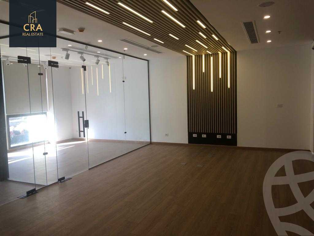 https://aqarmap.com.eg/en/listing/6256743-for-rent-cairo-new-cairo-compounds-mivida-mivida-business-park-emaar
