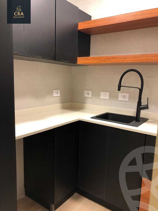 https://aqarmap.com.eg/en/listing/6256743-for-rent-cairo-new-cairo-compounds-mivida-mivida-business-park-emaar