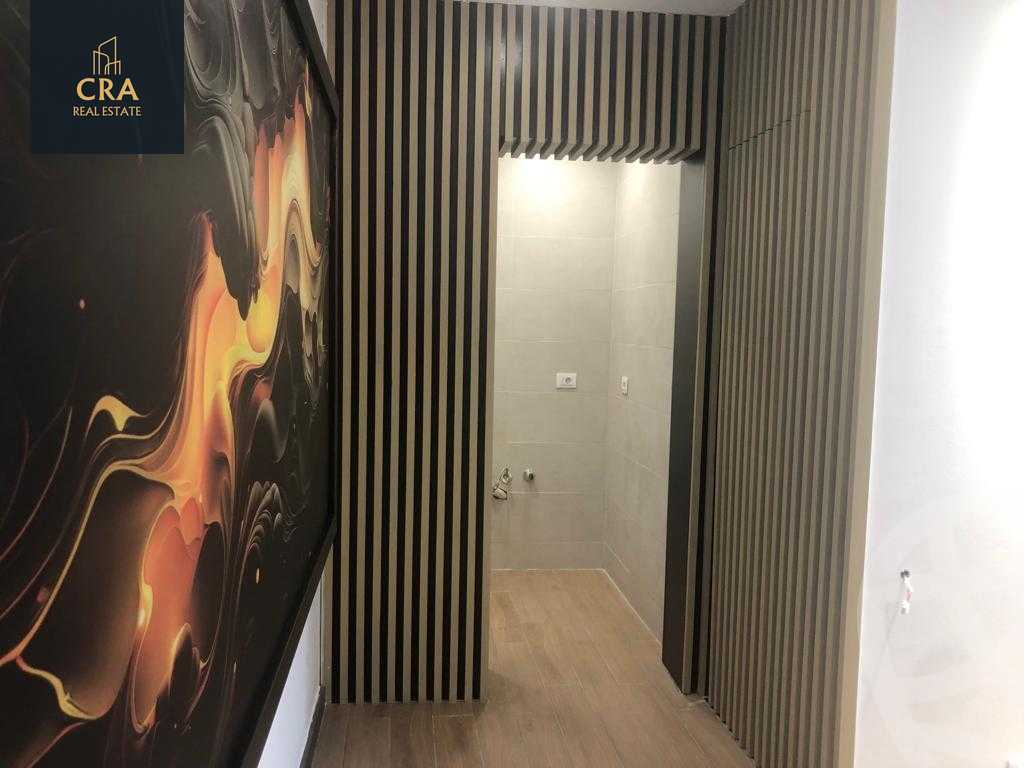 https://aqarmap.com.eg/en/listing/6256743-for-rent-cairo-new-cairo-compounds-mivida-mivida-business-park-emaar
