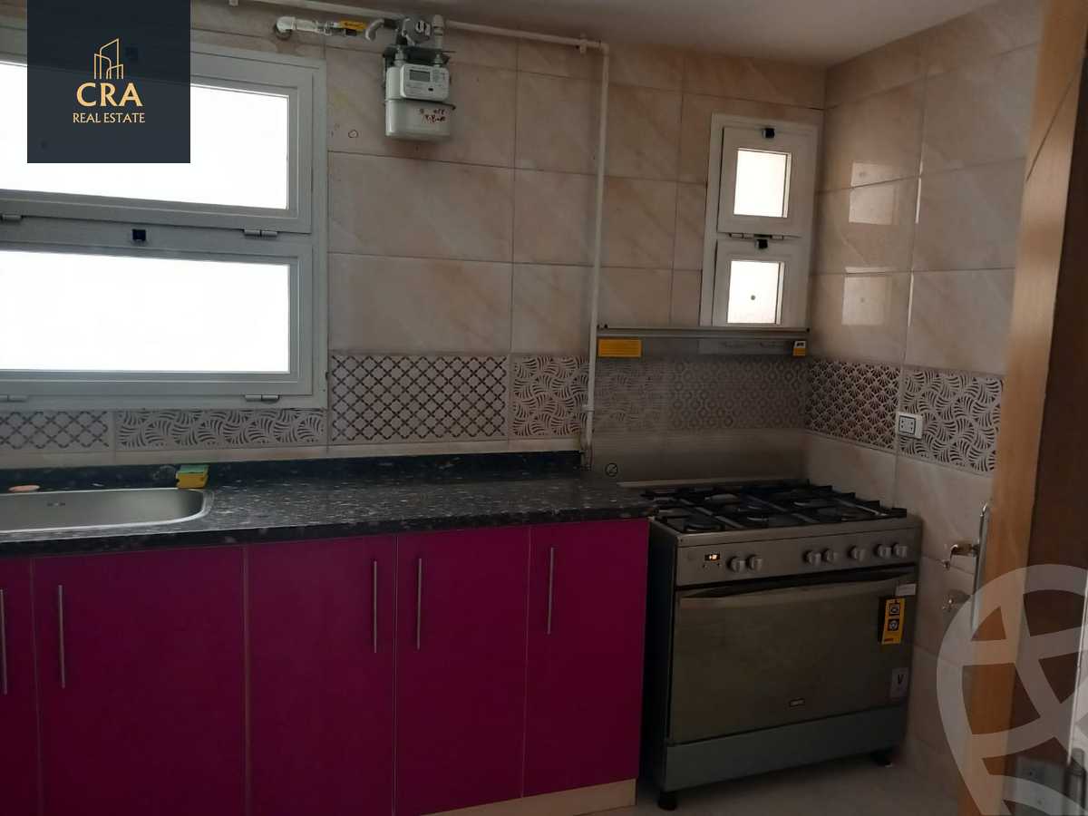 https://aqarmap.com.eg/en/listing/6256768-for-rent-cairo-new-cairo-compounds-hyde-park-centre-ville-hyde-park