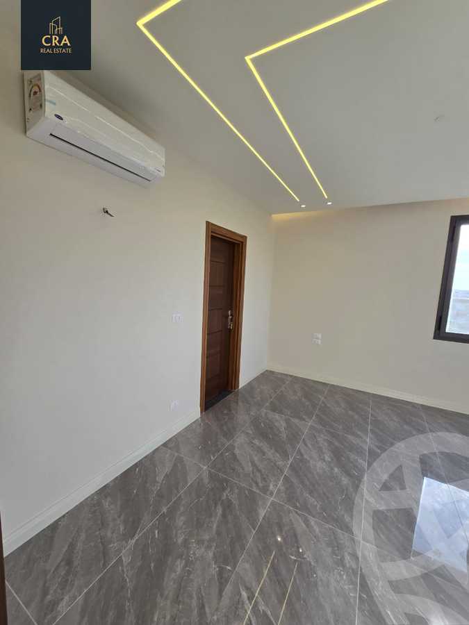 https://aqarmap.com.eg/en/listing/6256909-for-rent-cairo-new-cairo-compounds-villette-vy-ryzydns-villette