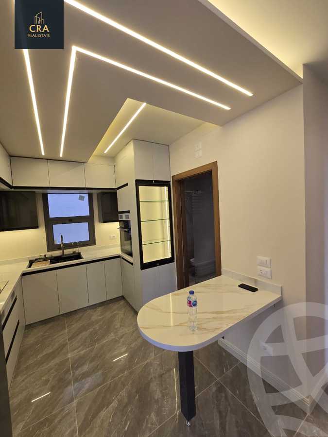 https://aqarmap.com.eg/en/listing/6256909-for-rent-cairo-new-cairo-compounds-villette-vy-ryzydns-villette