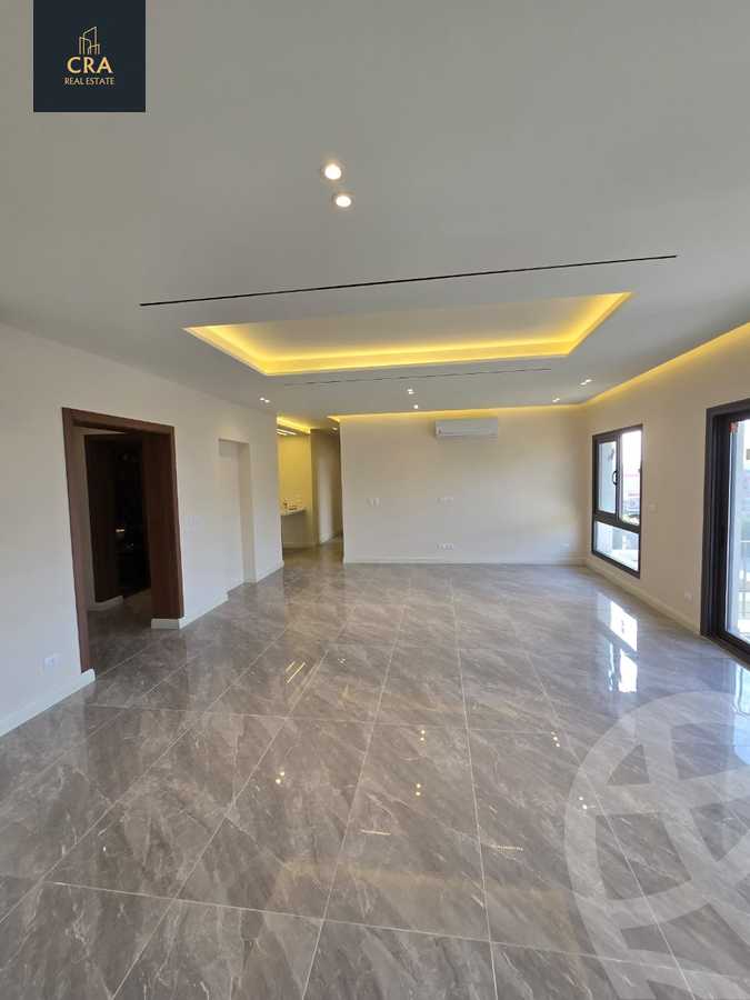 https://aqarmap.com.eg/en/listing/6256909-for-rent-cairo-new-cairo-compounds-villette-vy-ryzydns-villette
