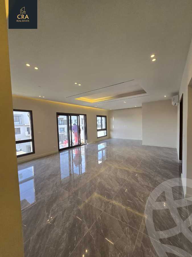 https://aqarmap.com.eg/en/listing/6256909-for-rent-cairo-new-cairo-compounds-villette-vy-ryzydns-villette
