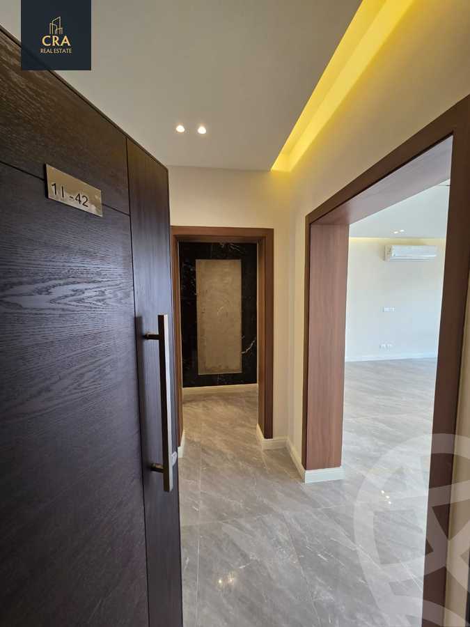 https://aqarmap.com.eg/en/listing/6256909-for-rent-cairo-new-cairo-compounds-villette-vy-ryzydns-villette