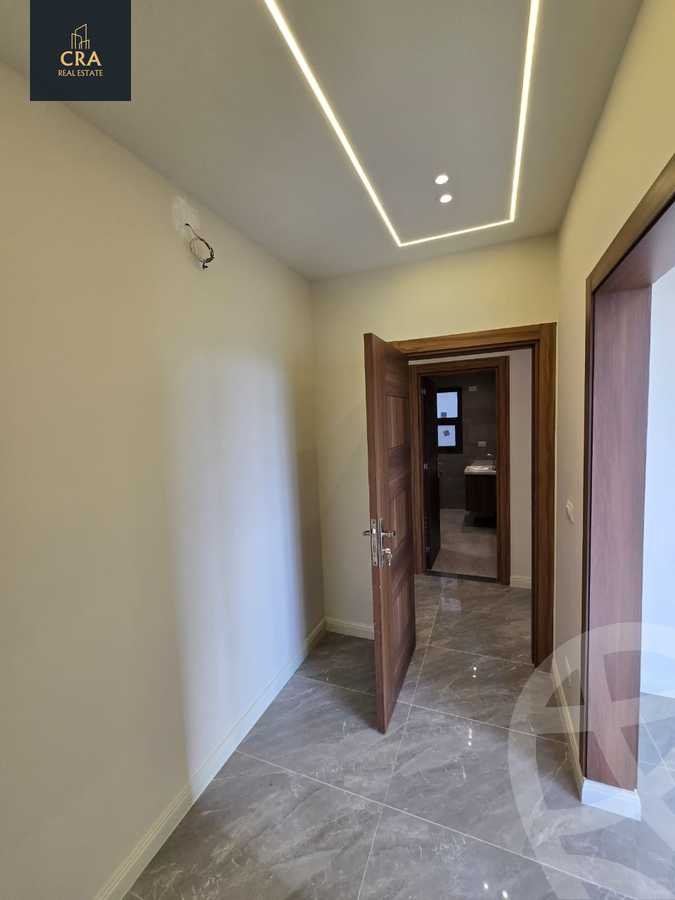 https://aqarmap.com.eg/en/listing/6256909-for-rent-cairo-new-cairo-compounds-villette-vy-ryzydns-villette
