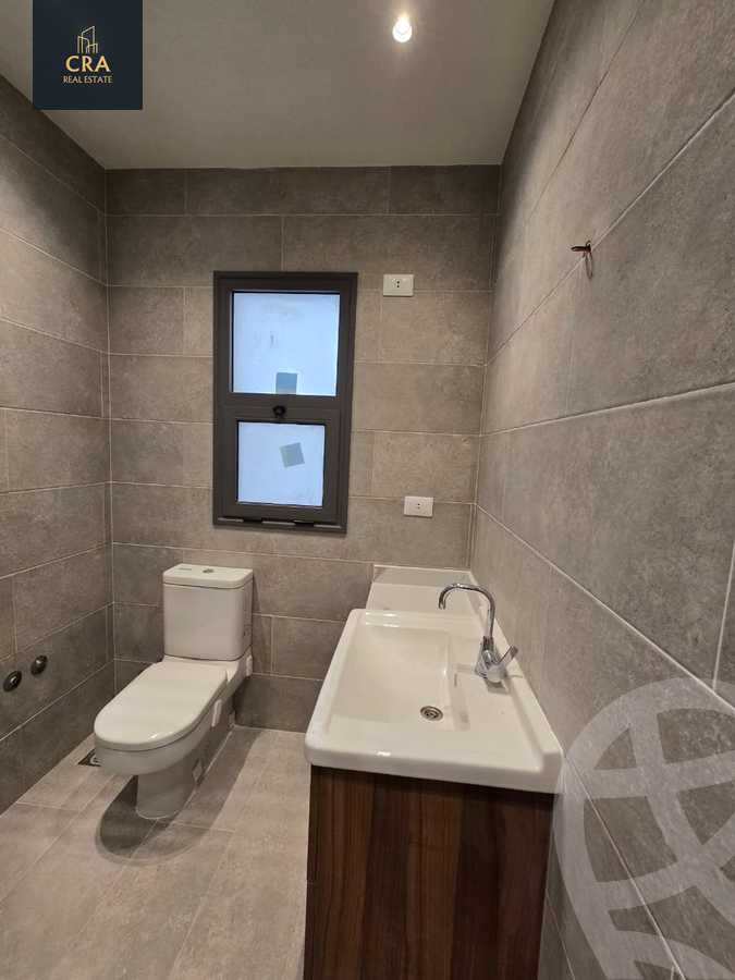 https://aqarmap.com.eg/en/listing/6256909-for-rent-cairo-new-cairo-compounds-villette-vy-ryzydns-villette