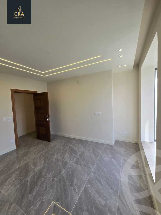 https://aqarmap.com.eg/en/listing/6256909-for-rent-cairo-new-cairo-compounds-villette-vy-ryzydns-villette