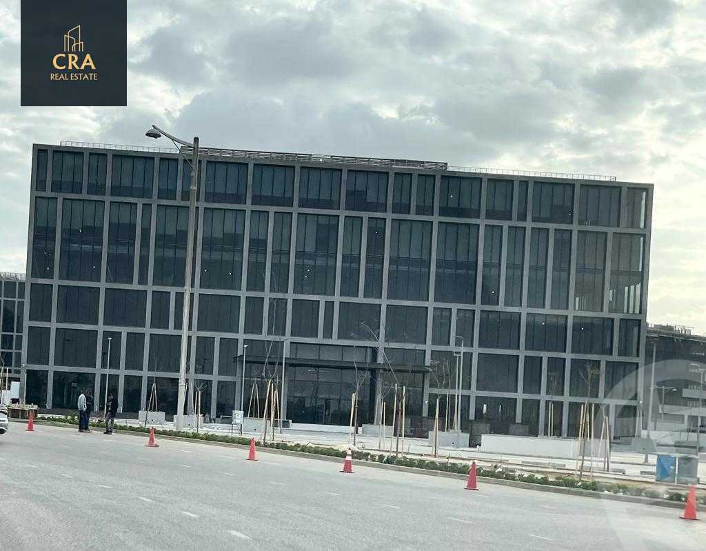 https://aqarmap.com.eg/en/listing/6256969-for-rent-cairo-new-cairo-compounds-cairo-festival-city-cairo-festival-city-mall-cfc-mall