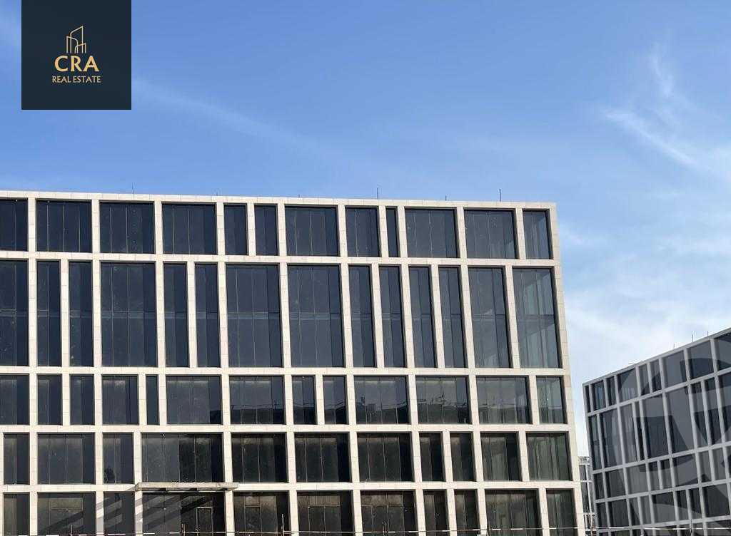 https://aqarmap.com.eg/en/listing/6256969-for-rent-cairo-new-cairo-compounds-cairo-festival-city-cairo-festival-city-mall-cfc-mall
