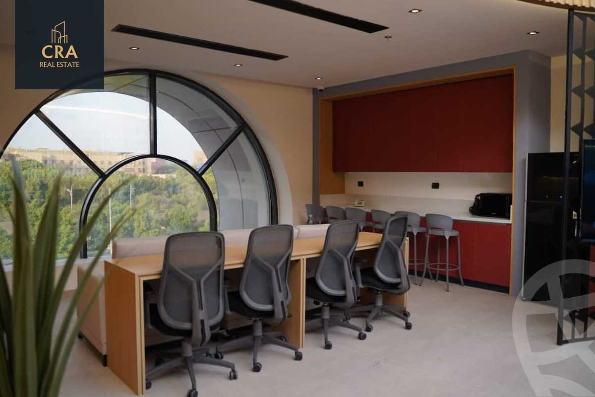 https://aqarmap.com.eg/en/listing/6257198-for-rent-cairo-new-cairo-90th-street-90th-between-mountain-view-roundabout-and-auc