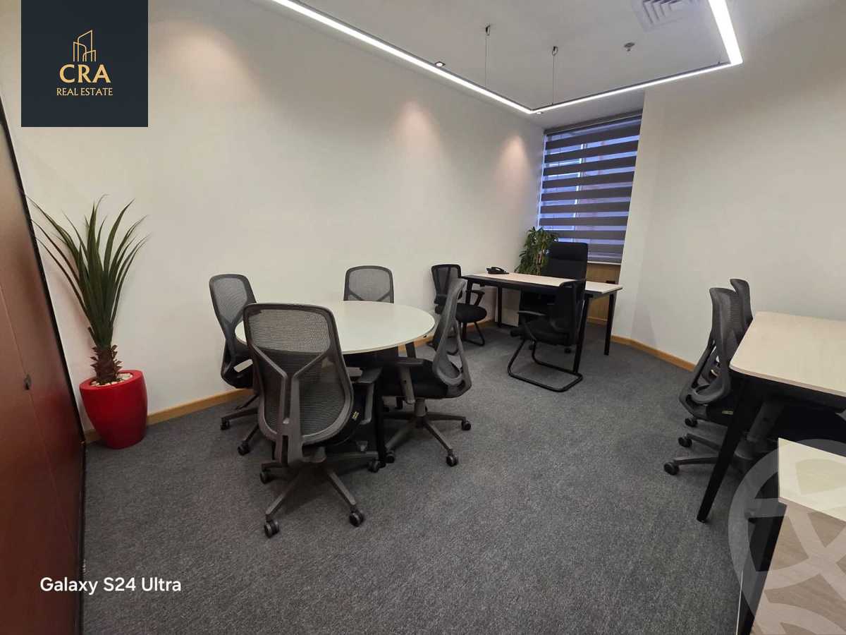 https://aqarmap.com.eg/en/listing/6257198-for-rent-cairo-new-cairo-90th-street-90th-between-mountain-view-roundabout-and-auc