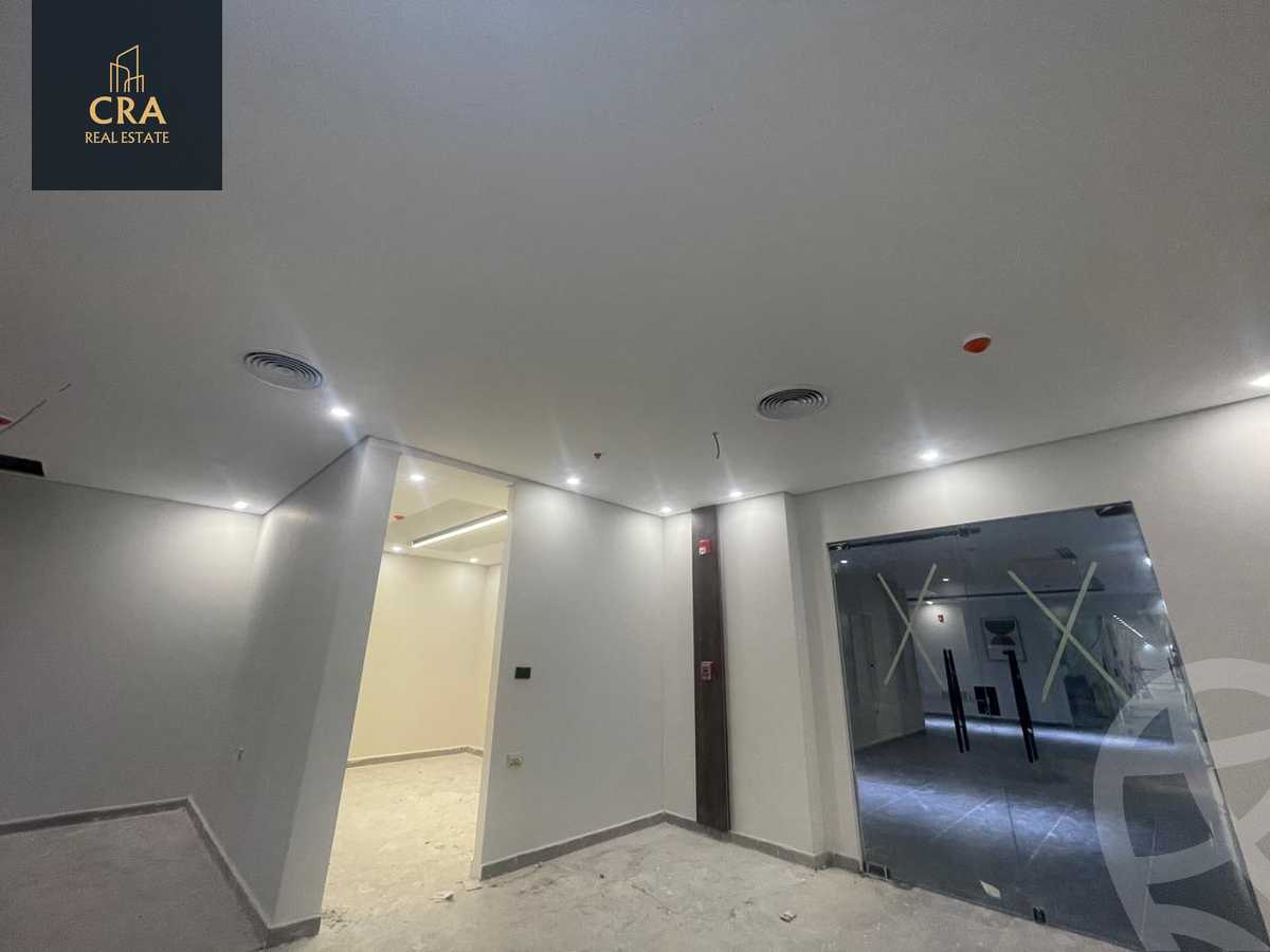 https://aqarmap.com.eg/en/listing/6257234-for-rent-cairo-6th-of-october-hadaeq-october-golden-square