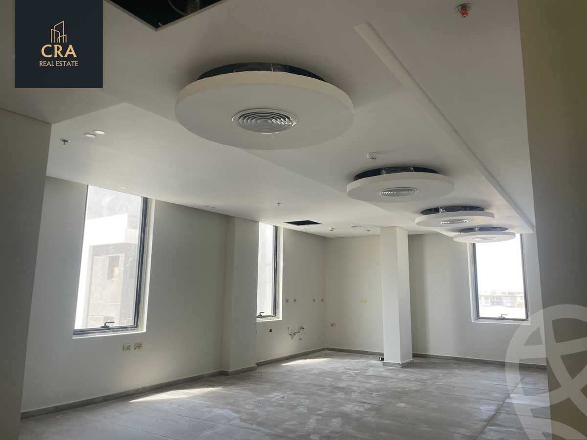 https://aqarmap.com.eg/en/listing/6257234-for-rent-cairo-6th-of-october-hadaeq-october-golden-square