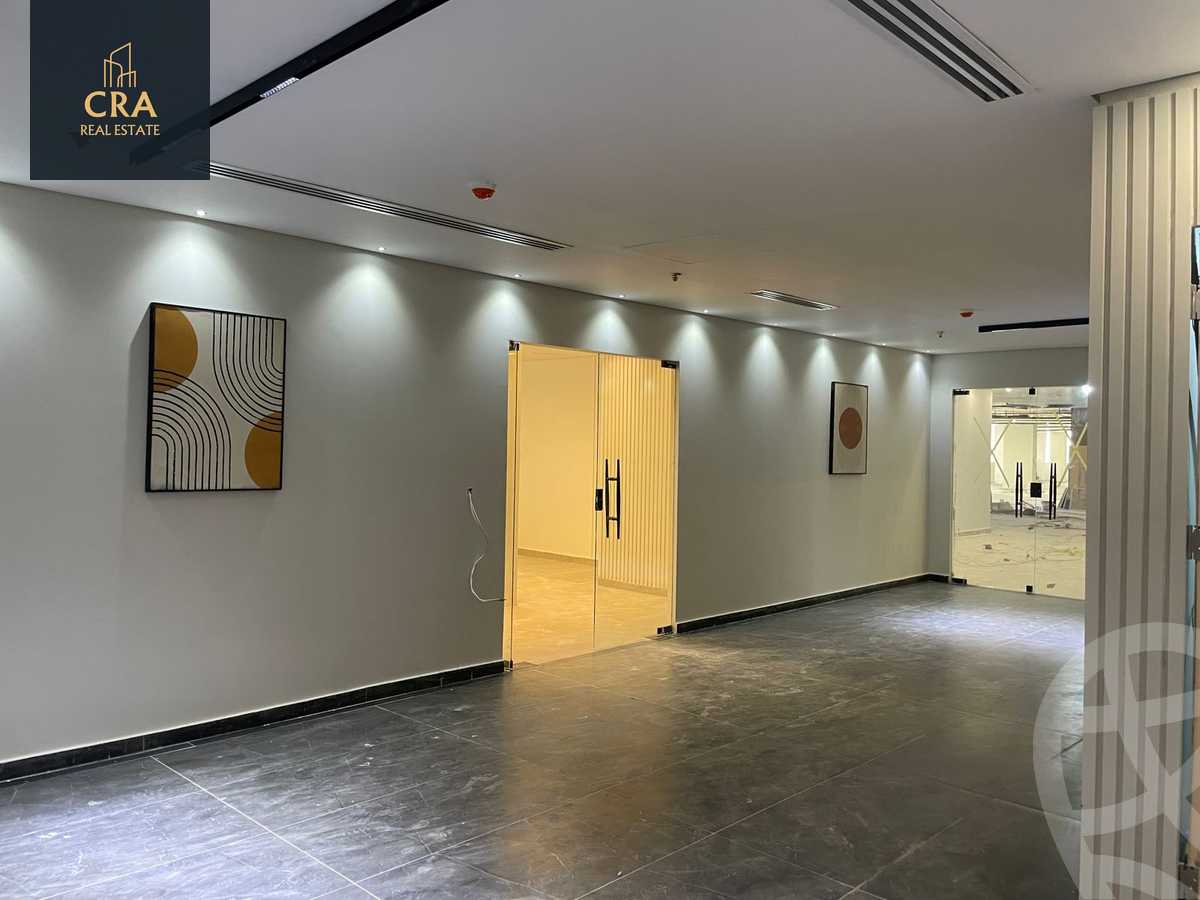 https://aqarmap.com.eg/en/listing/6257234-for-rent-cairo-6th-of-october-hadaeq-october-golden-square