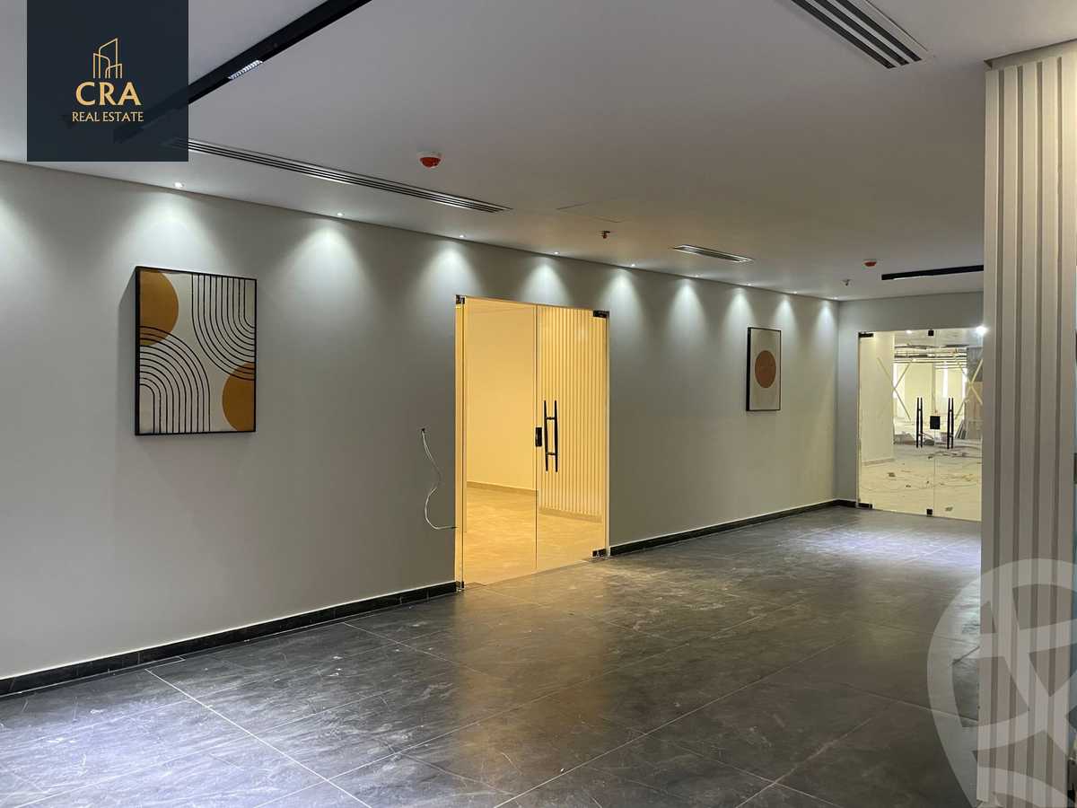 https://aqarmap.com.eg/en/listing/6257234-for-rent-cairo-6th-of-october-hadaeq-october-golden-square