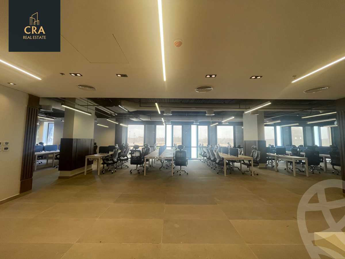 https://aqarmap.com.eg/en/listing/6257234-for-rent-cairo-6th-of-october-hadaeq-october-golden-square