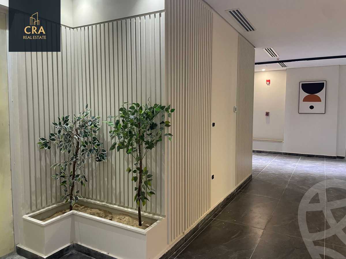 https://aqarmap.com.eg/en/listing/6257234-for-rent-cairo-6th-of-october-hadaeq-october-golden-square